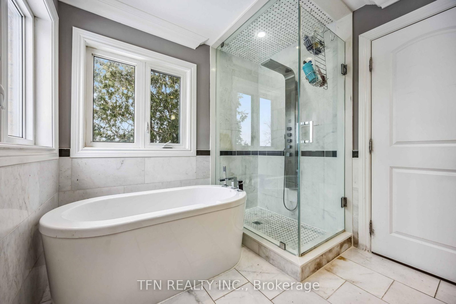 282B Aylesworth Avenue • Toronto, ON photo 19