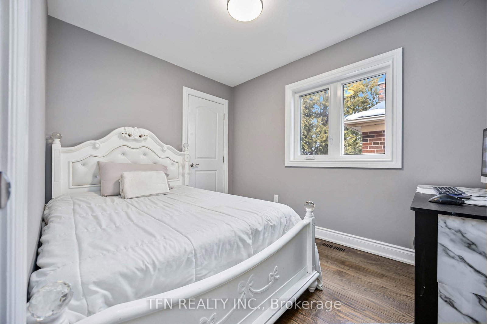 282B Aylesworth Avenue • Toronto, ON photo 20