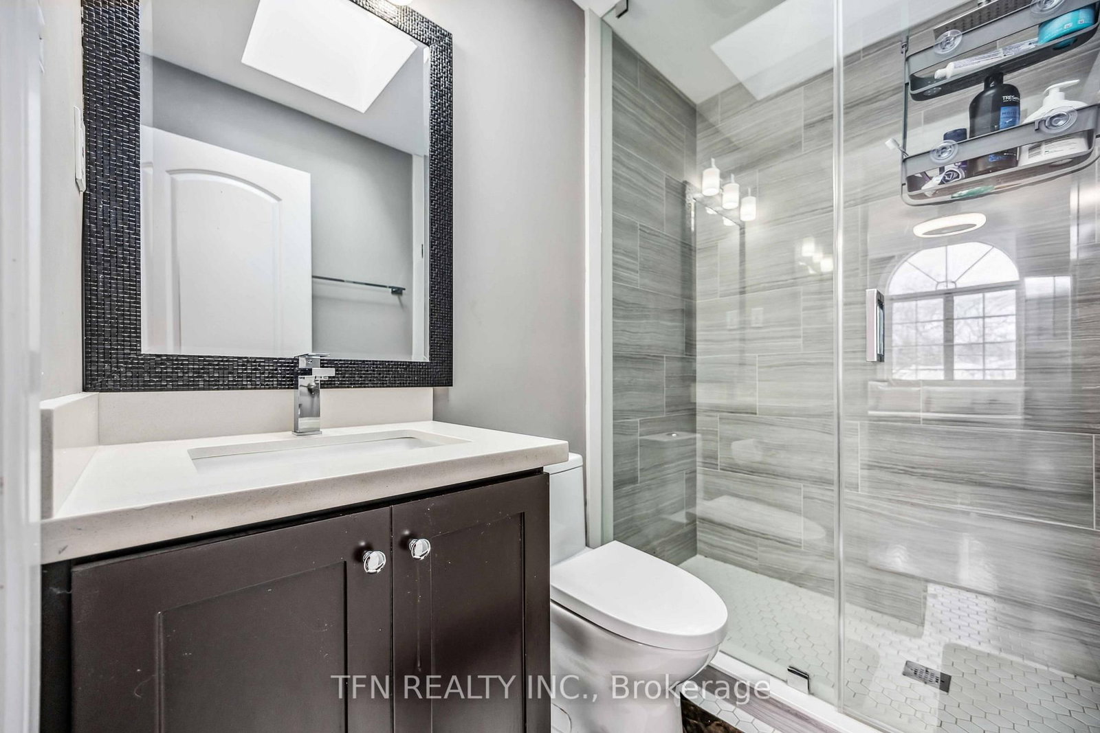 282B Aylesworth Avenue • Toronto, ON photo 21
