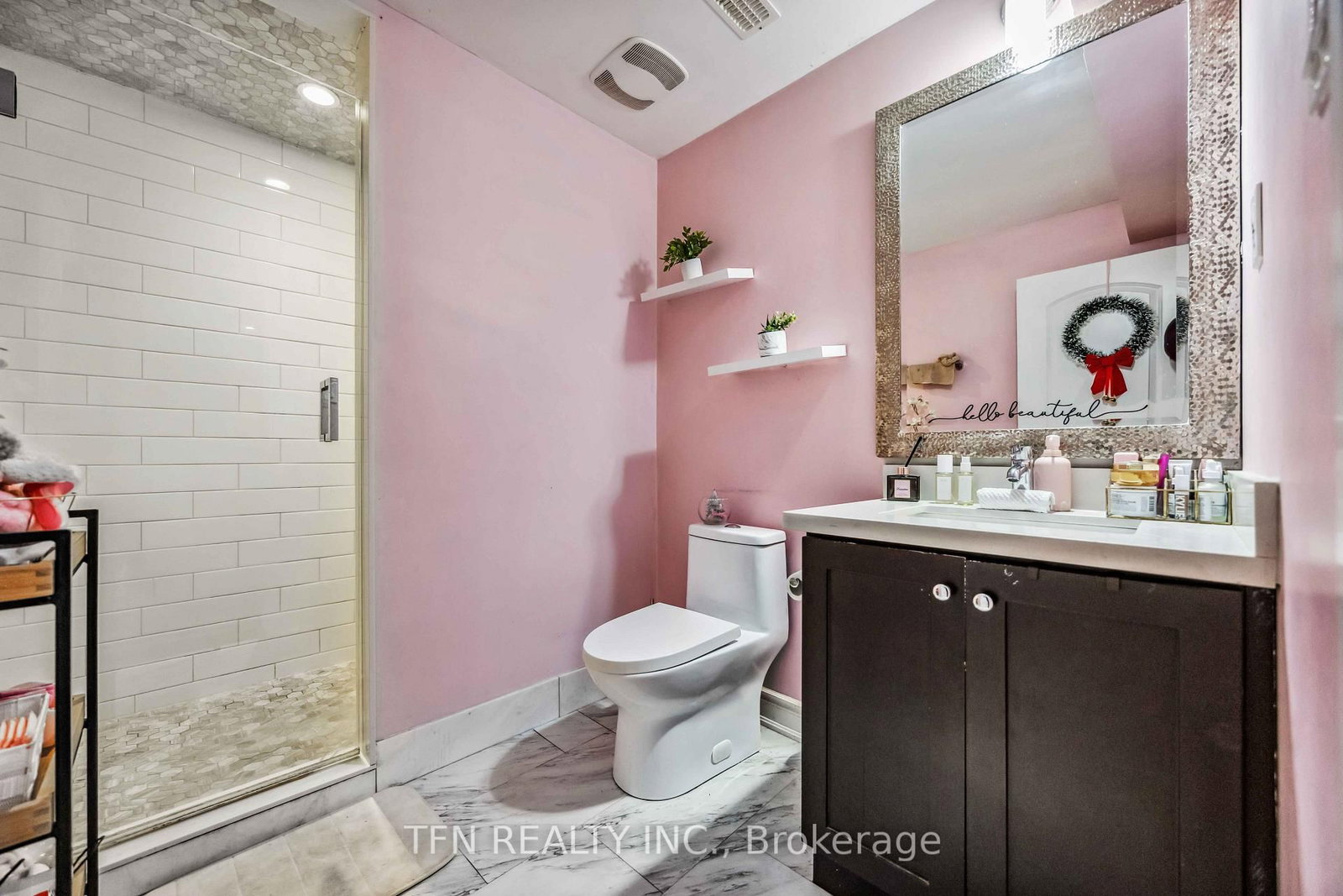 282B Aylesworth Avenue • Toronto, ON photo 26