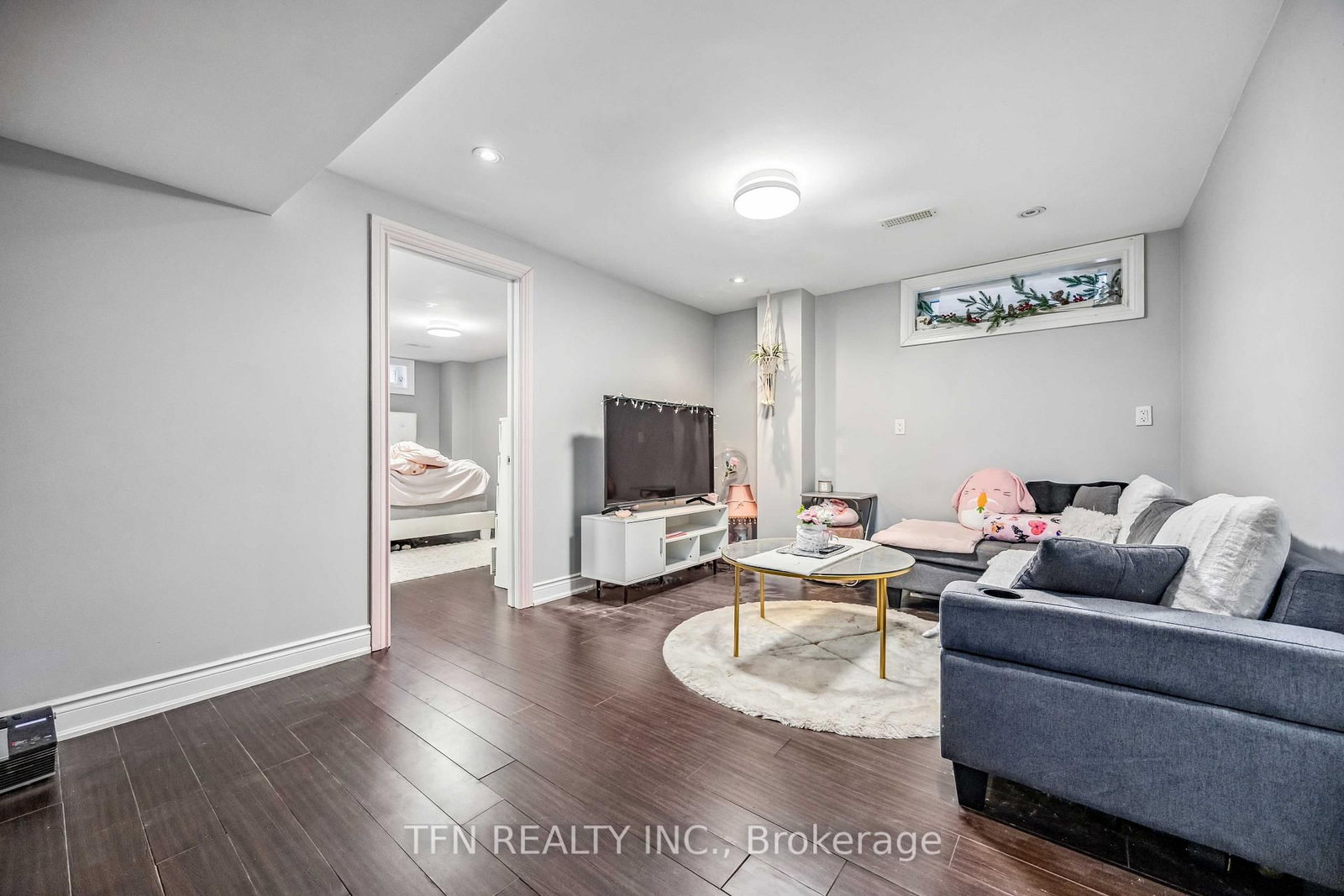 282B Aylesworth Avenue • Toronto, ON photo 27