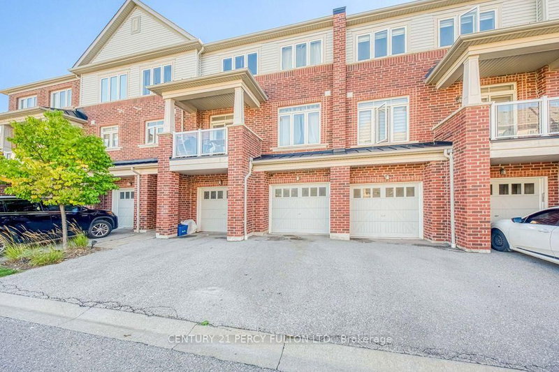 86 - 2600 William Jackson Drive