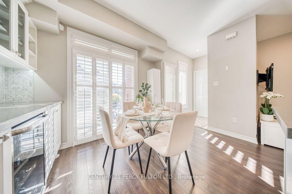 2600 William Jackson Drive • #86 • Pickering, ON photo 13