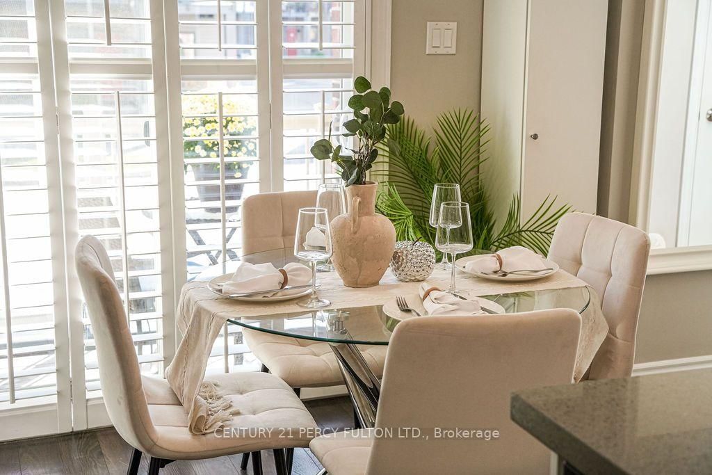 2600 William Jackson Drive • #86 • Pickering, ON photo 14
