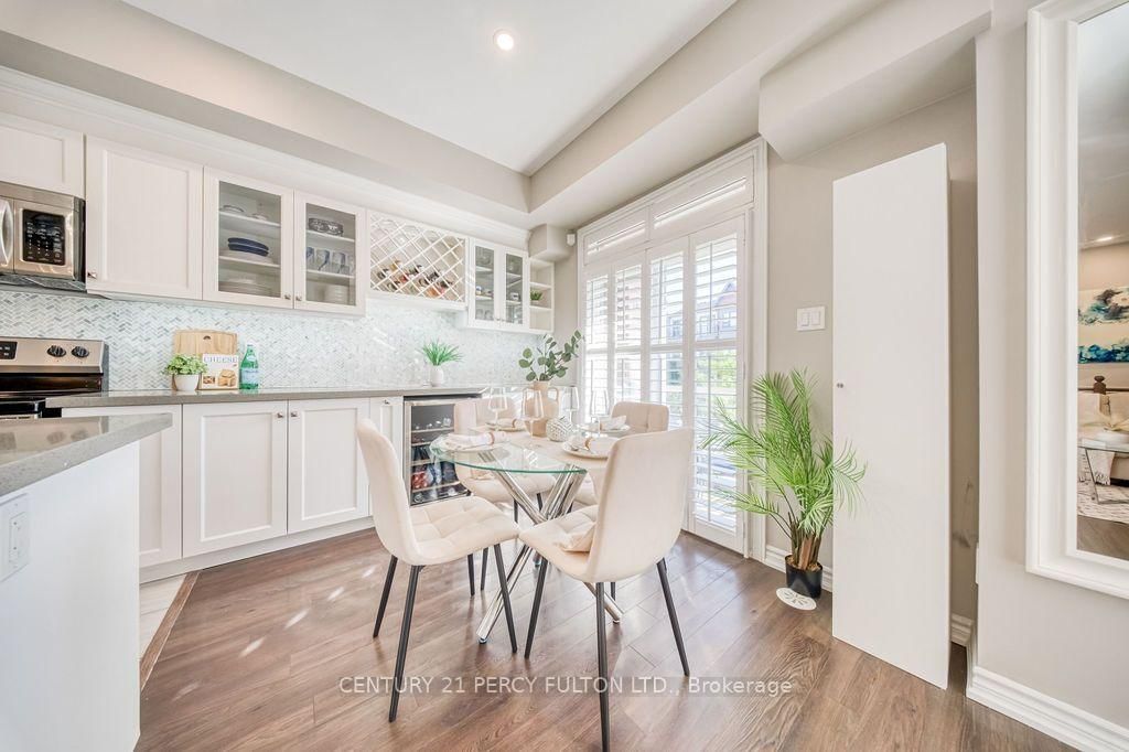 2600 William Jackson Drive • #86 • Pickering, ON photo 15