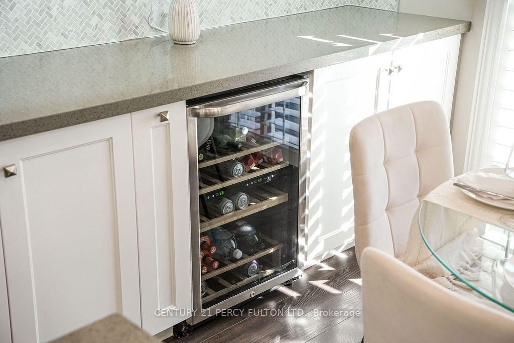 2600 William Jackson Drive • #86 • Pickering, ON photo 16