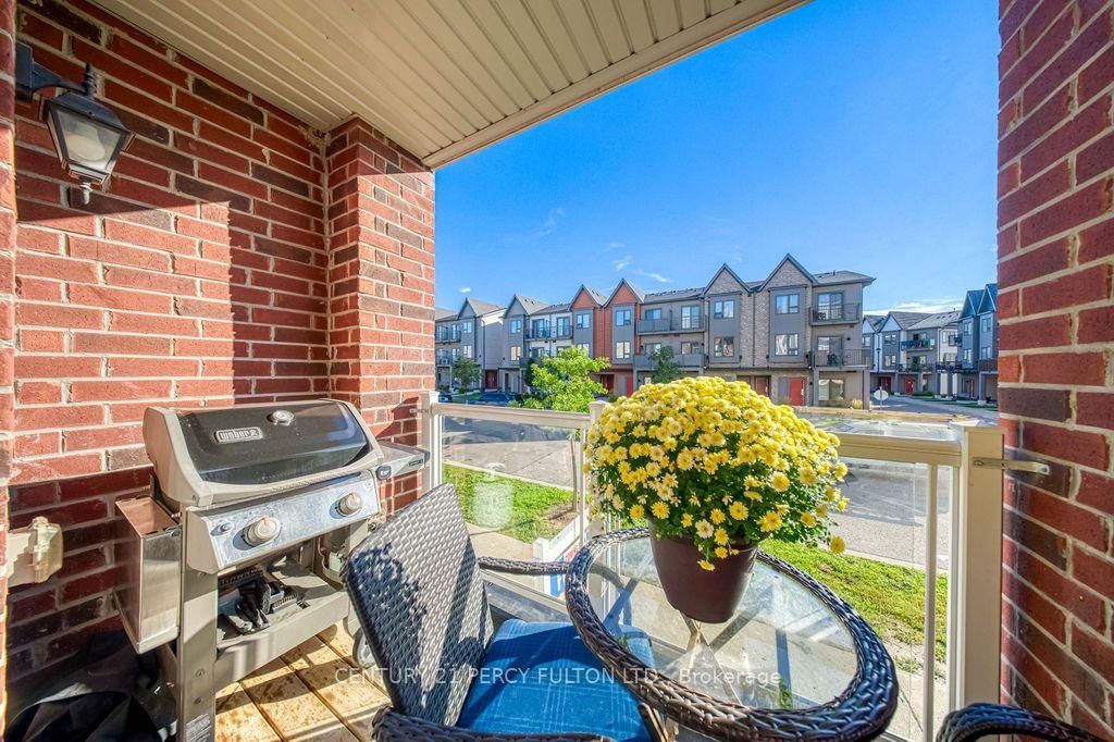 2600 William Jackson Drive • #86 • Pickering, ON photo 18