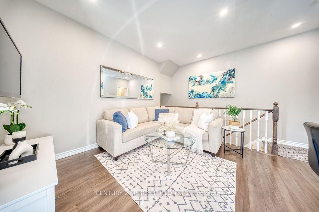 2600 William Jackson Drive • #86 • Pickering, ON photo 21