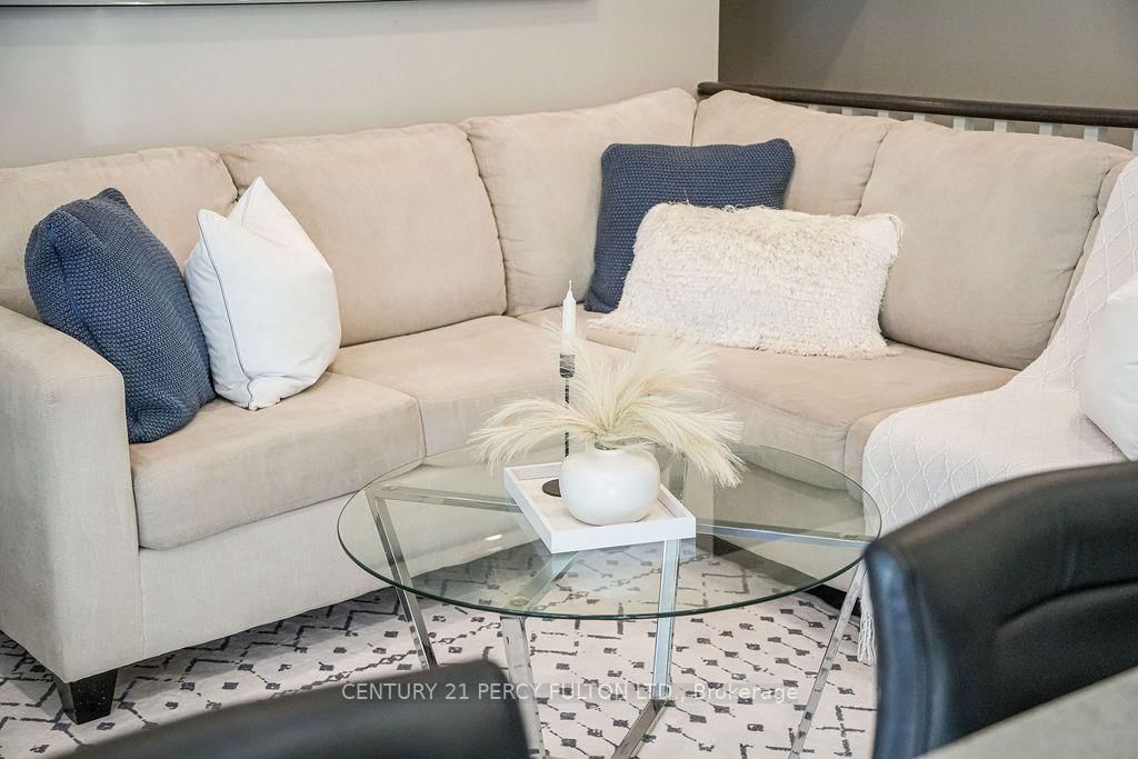 2600 William Jackson Drive • #86 • Pickering, ON photo 22