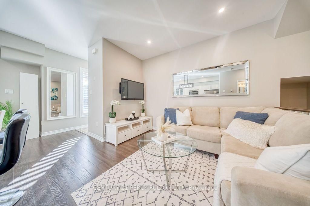 2600 William Jackson Drive • #86 • Pickering, ON photo 23