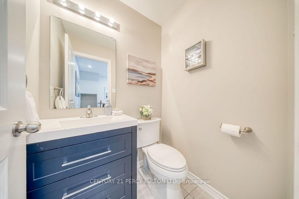 2600 William Jackson Drive • #86 • Pickering, ON photo 24