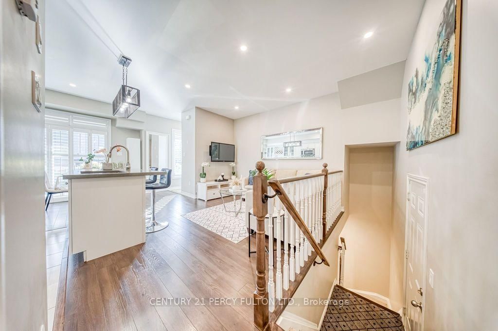 2600 William Jackson Drive • #86 • Pickering, ON photo 25