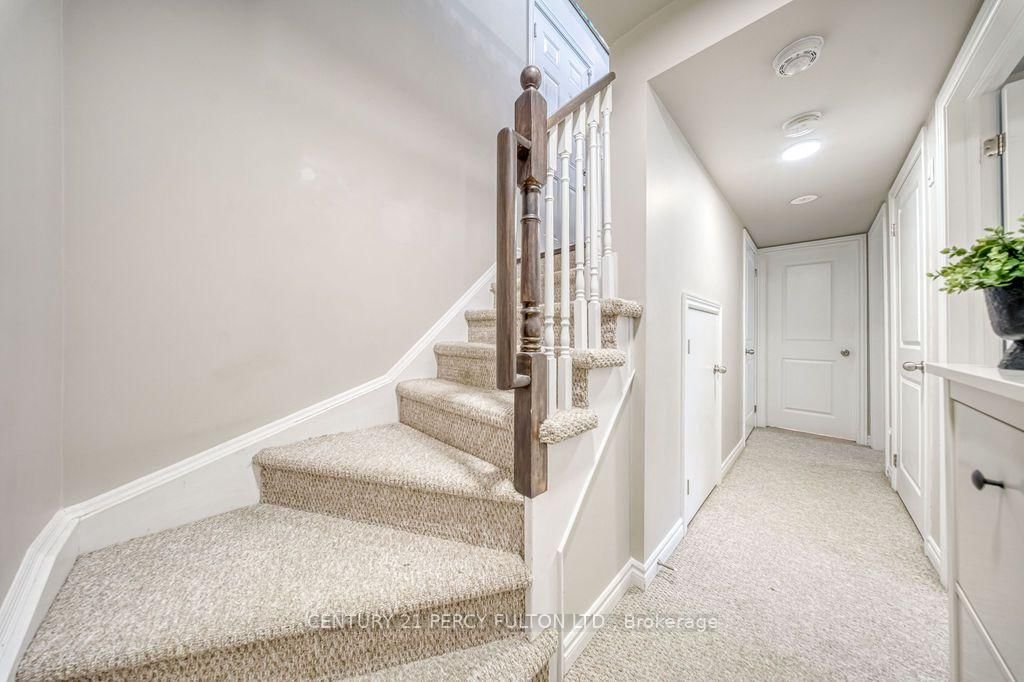 2600 William Jackson Drive • #86 • Pickering, ON photo 26