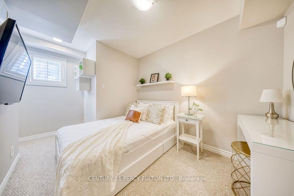 2600 William Jackson Drive • #86 • Pickering, ON photo 27