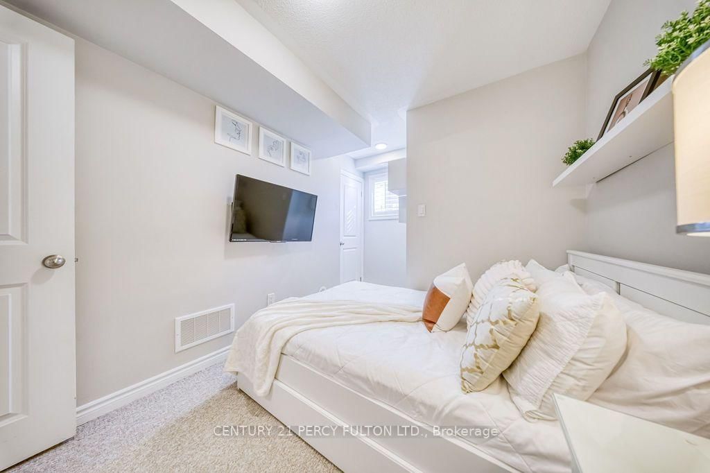 2600 William Jackson Drive • #86 • Pickering, ON photo 28