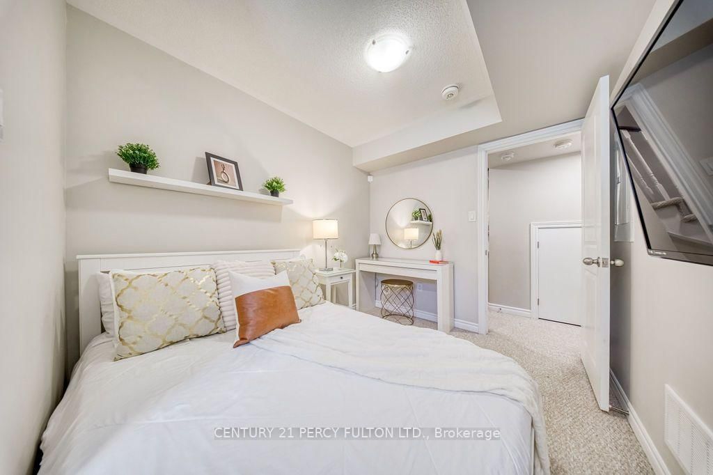 2600 William Jackson Drive • #86 • Pickering, ON photo 29