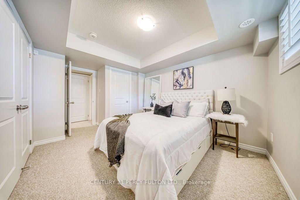 2600 William Jackson Drive • #86 • Pickering, ON photo 31