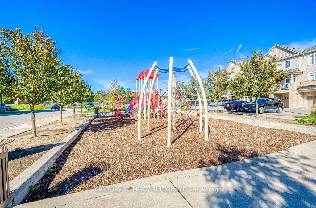 2600 William Jackson Drive • #86 • Pickering, ON photo 35
