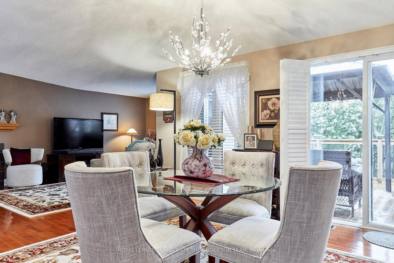 81 Wilmot Trail • Clarington, ON photo 21