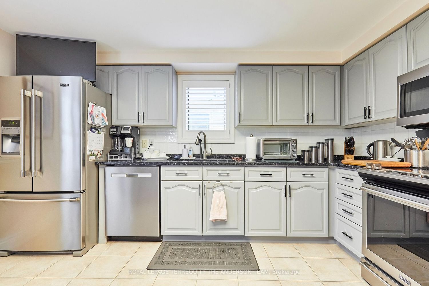 81 Wilmot Trail • Clarington, ON photo 32