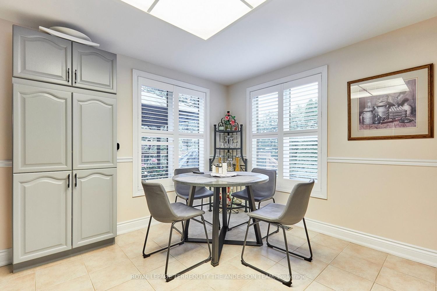 81 Wilmot Trail • Clarington, ON photo 34