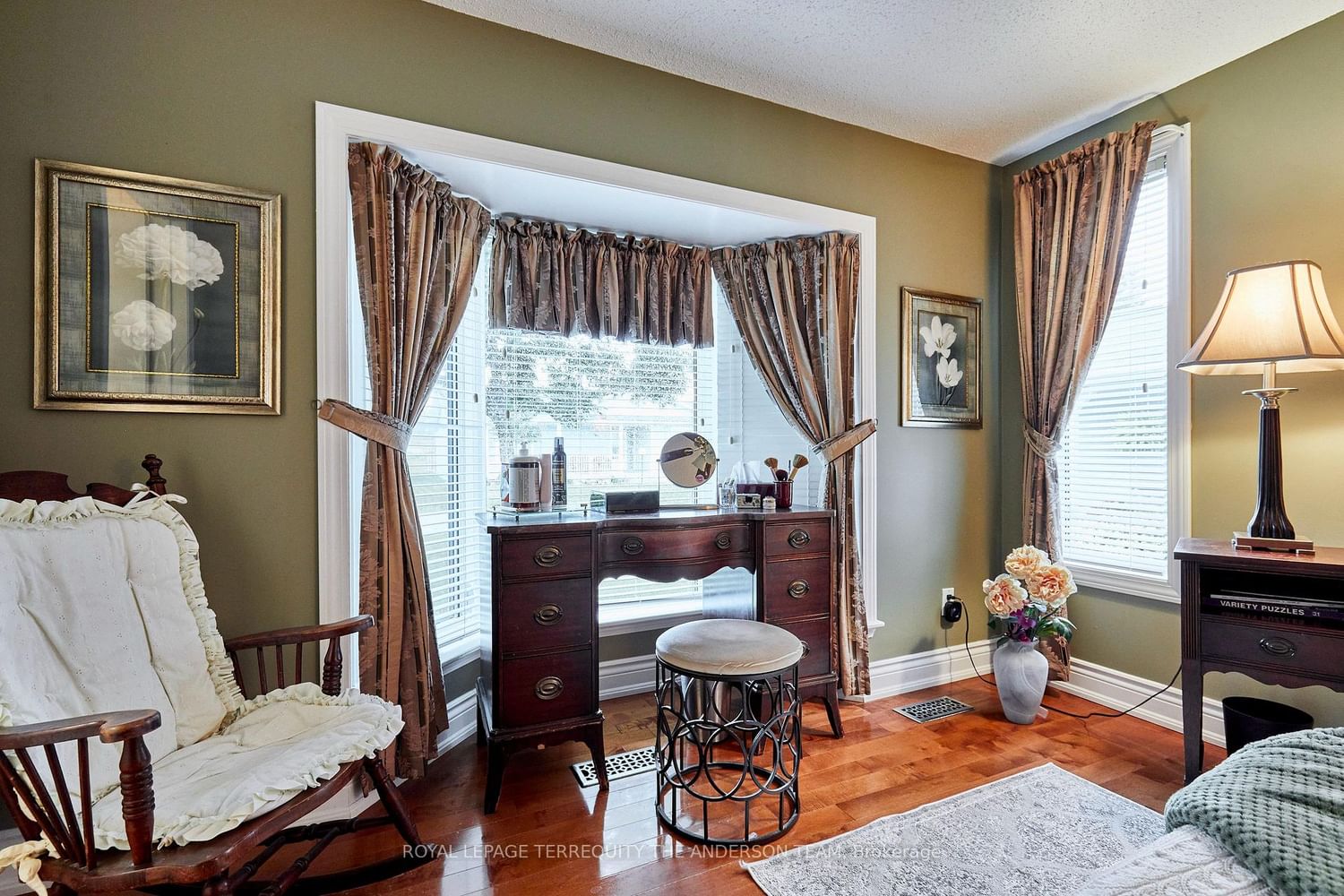 81 Wilmot Trail • Clarington, ON photo 38