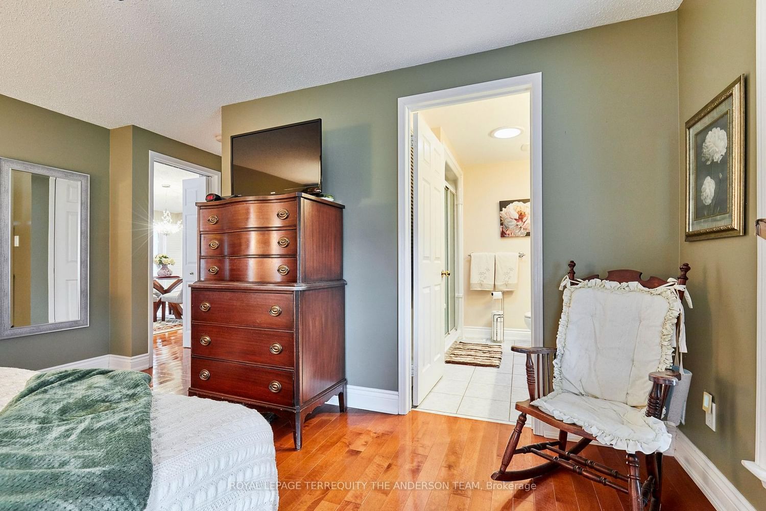 81 Wilmot Trail • Clarington, ON photo 40