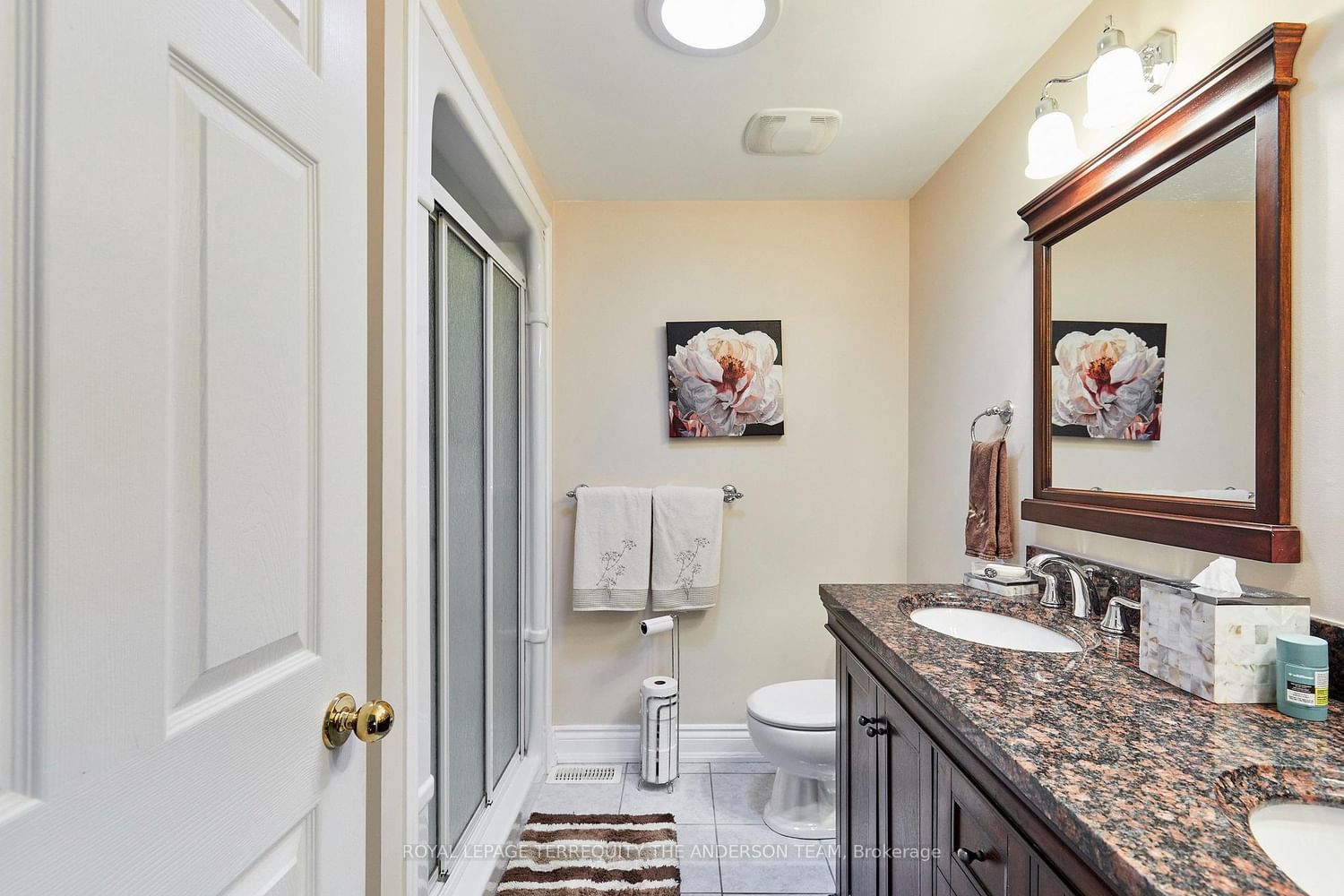 81 Wilmot Trail • Clarington, ON photo 41