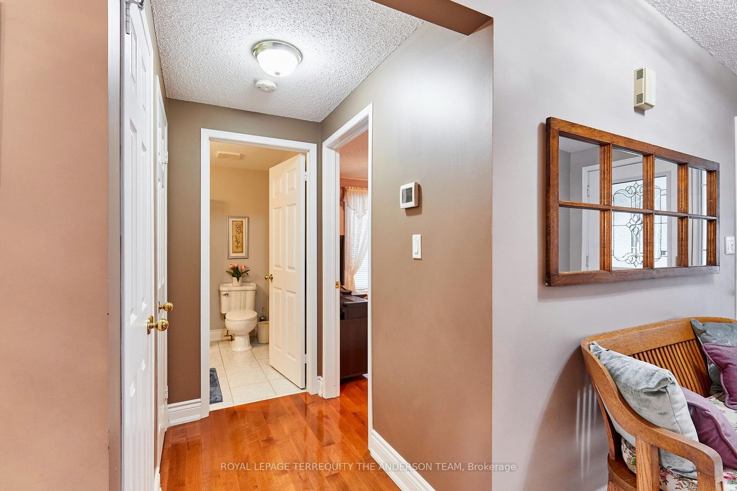 81 Wilmot Trail • Clarington, ON photo 44