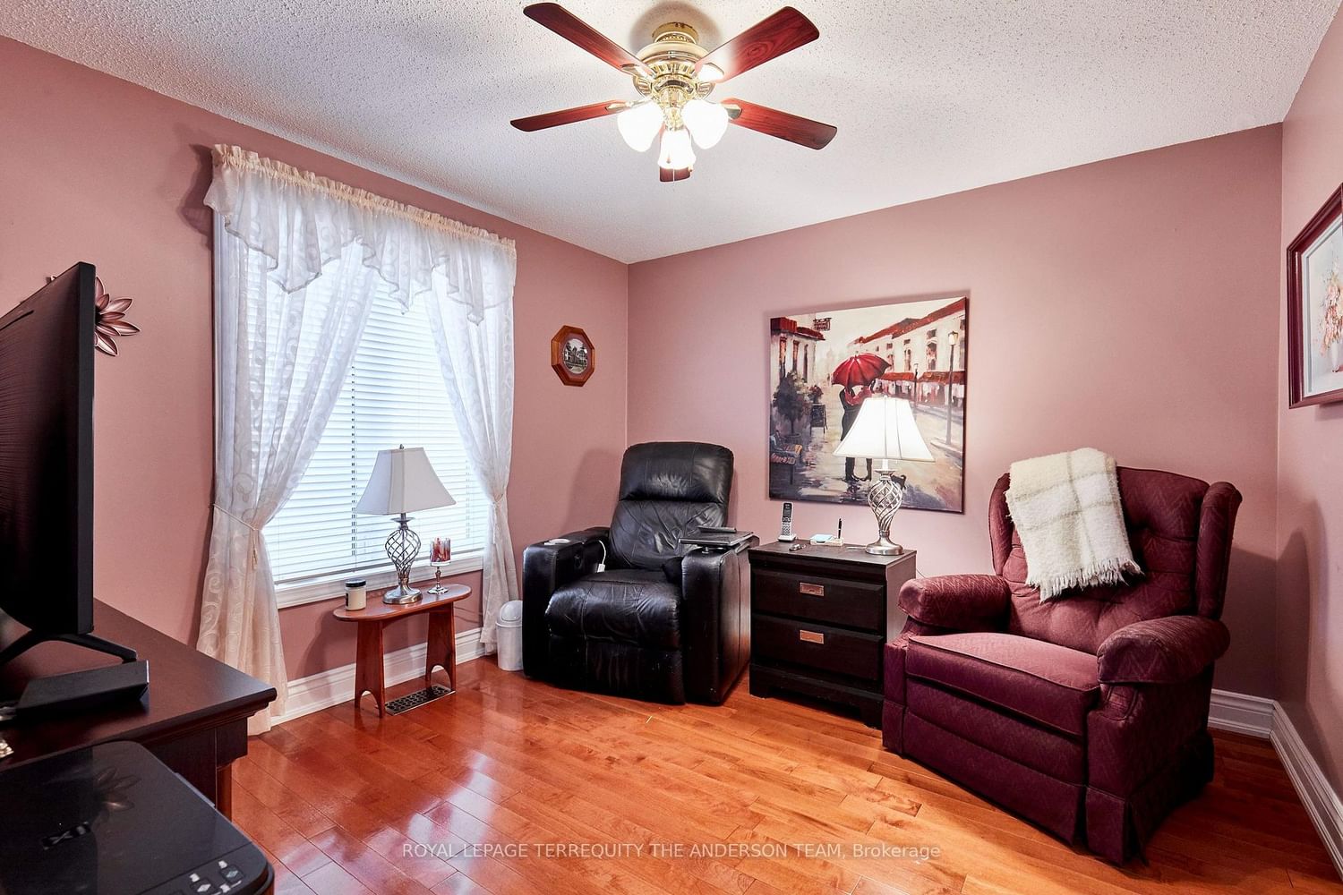 81 Wilmot Trail • Clarington, ON photo 46