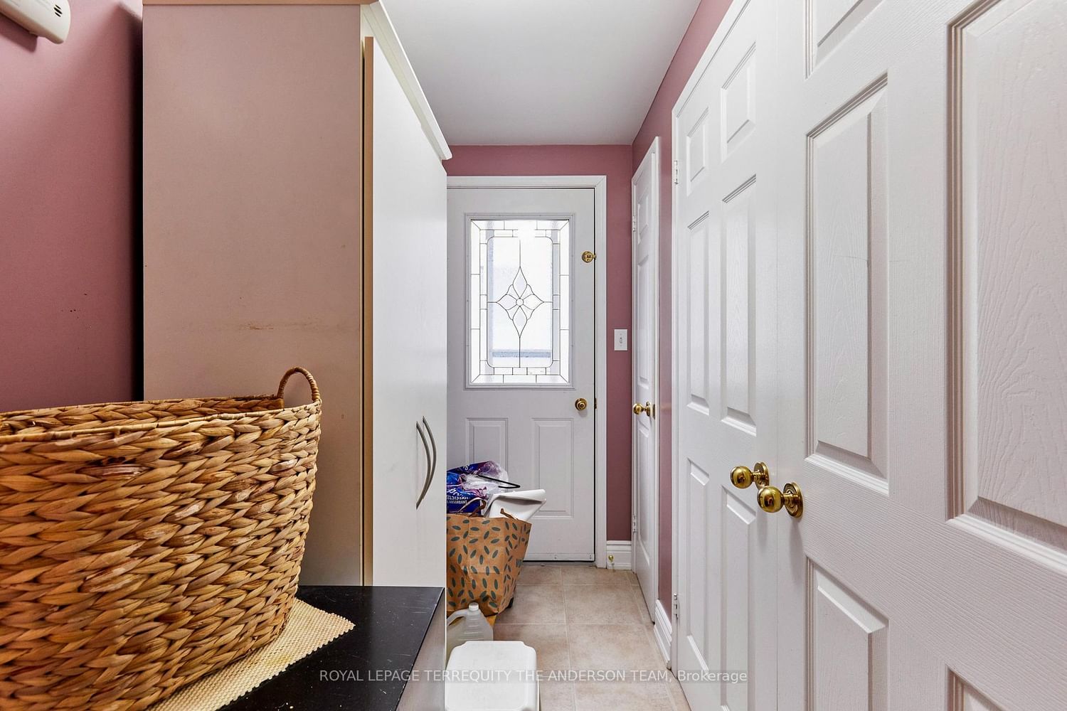 81 Wilmot Trail • Clarington, ON photo 48