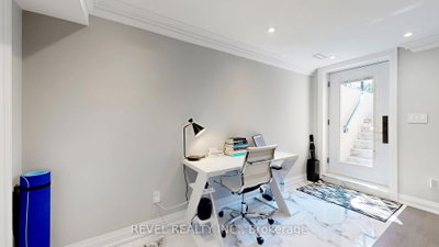 18 Schoolbridge Ajax,ON L1T 4Z2 — Photo 10