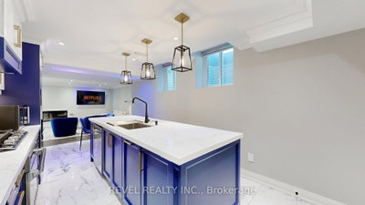 18 Schoolbridge Ajax,ON L1T 4Z2 — Photo 14