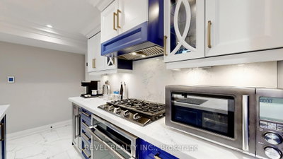 18 Schoolbridge Ajax,ON L1T 4Z2 — Photo 17