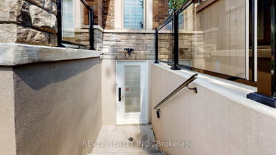 18 Schoolbridge Ajax,ON L1T 4Z2 — Photo 34