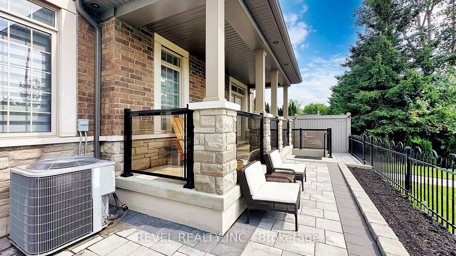18 Schoolbridge Ajax,ON L1T 4Z2 — Photo 37