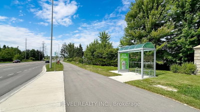 18 Schoolbridge Ajax,ON L1T 4Z2 — Photo 39