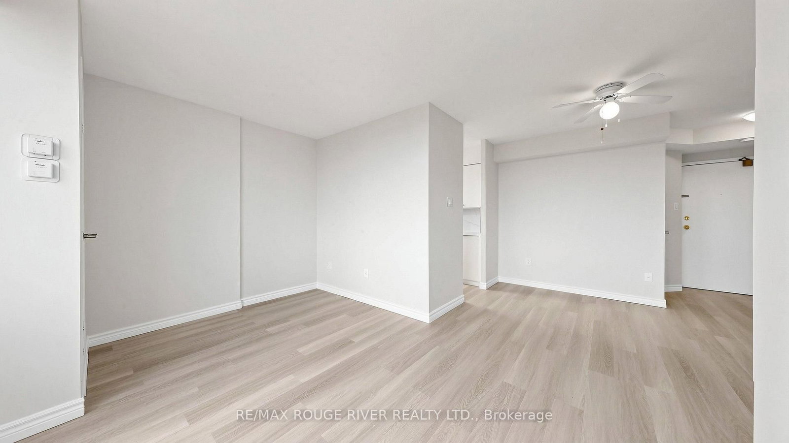 5580 Sheppard Avenue E • #1003 • Toronto, ON photo 10