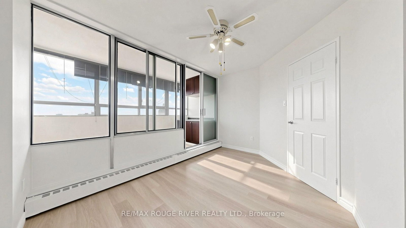 5580 Sheppard Avenue E • #1003 • Toronto, ON photo 16