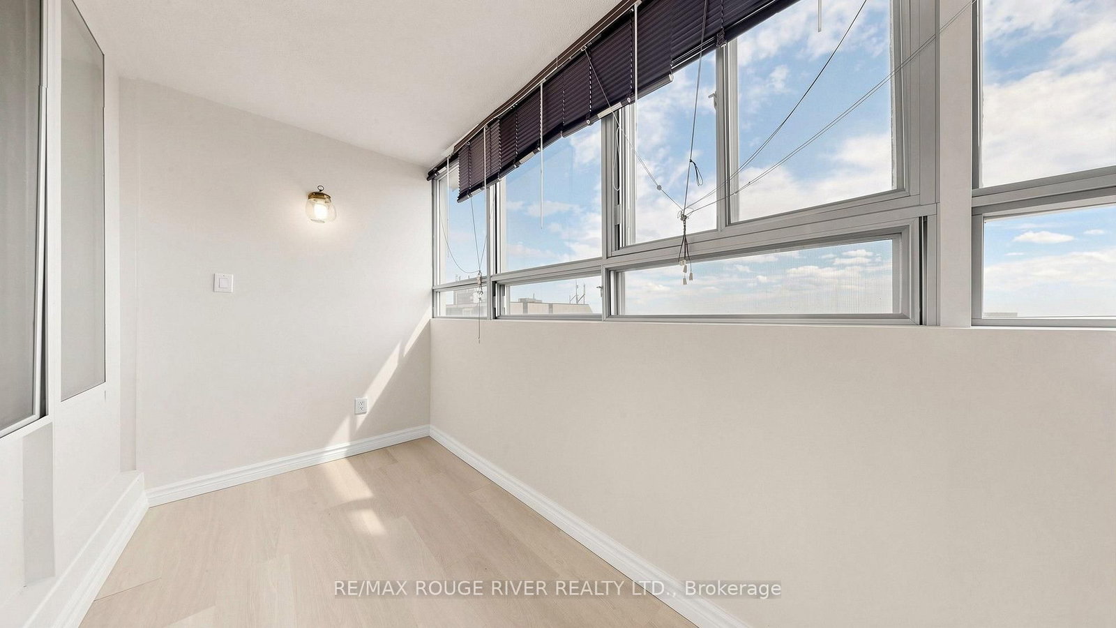 5580 Sheppard Avenue E • #1003 • Toronto, ON photo 20