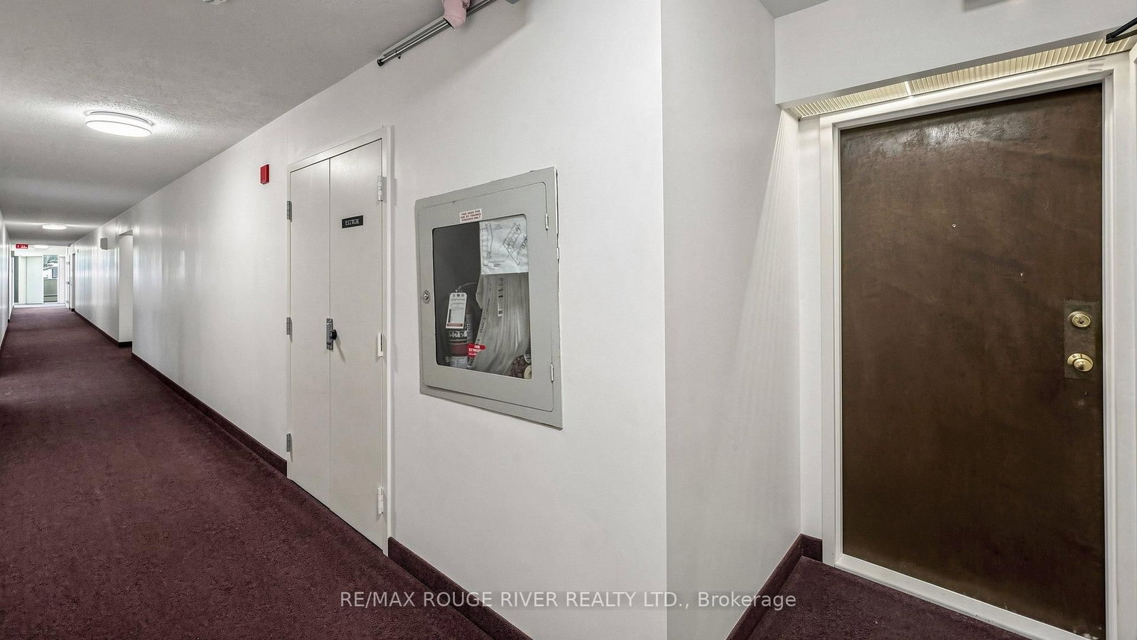 5580 Sheppard Avenue E • #1003 • Toronto, ON photo 4