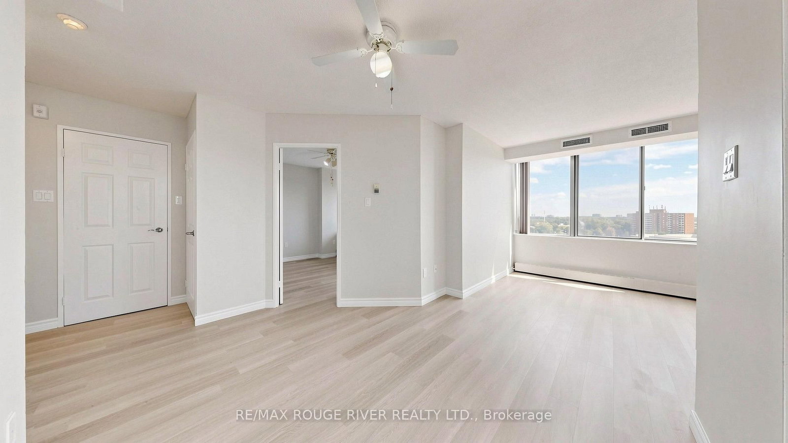 5580 Sheppard Avenue E • #1003 • Toronto, ON photo 6