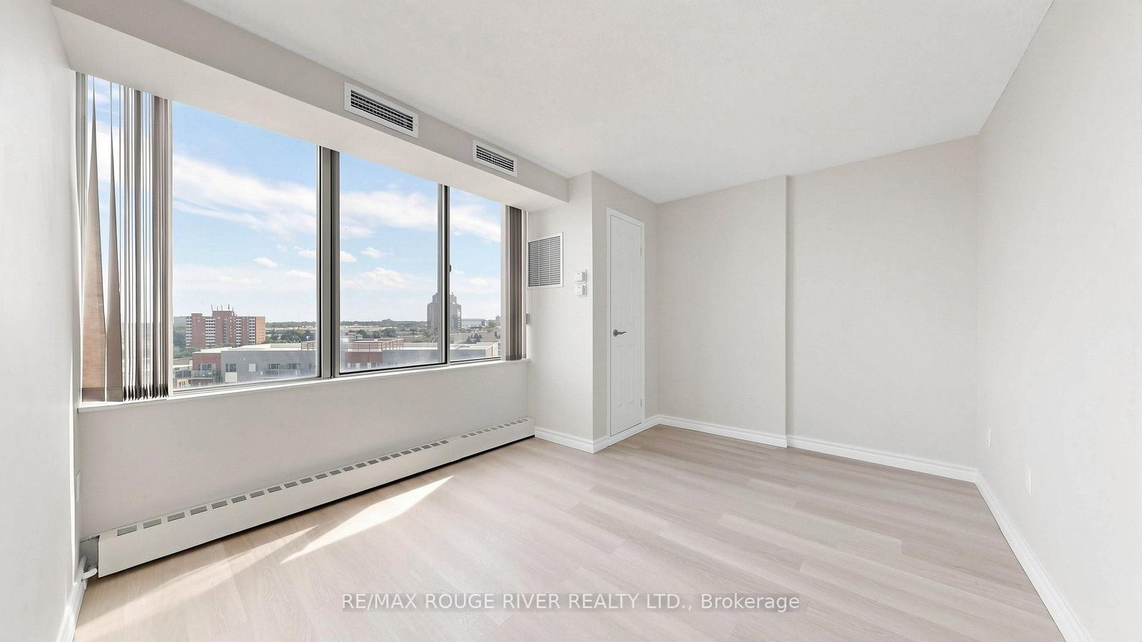 5580 Sheppard Avenue E • #1003 • Toronto, ON photo 8