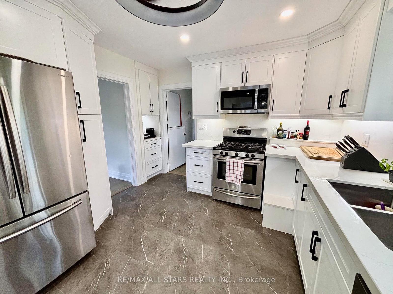 4331 Malcolm Road • Scugog, ON photo 11