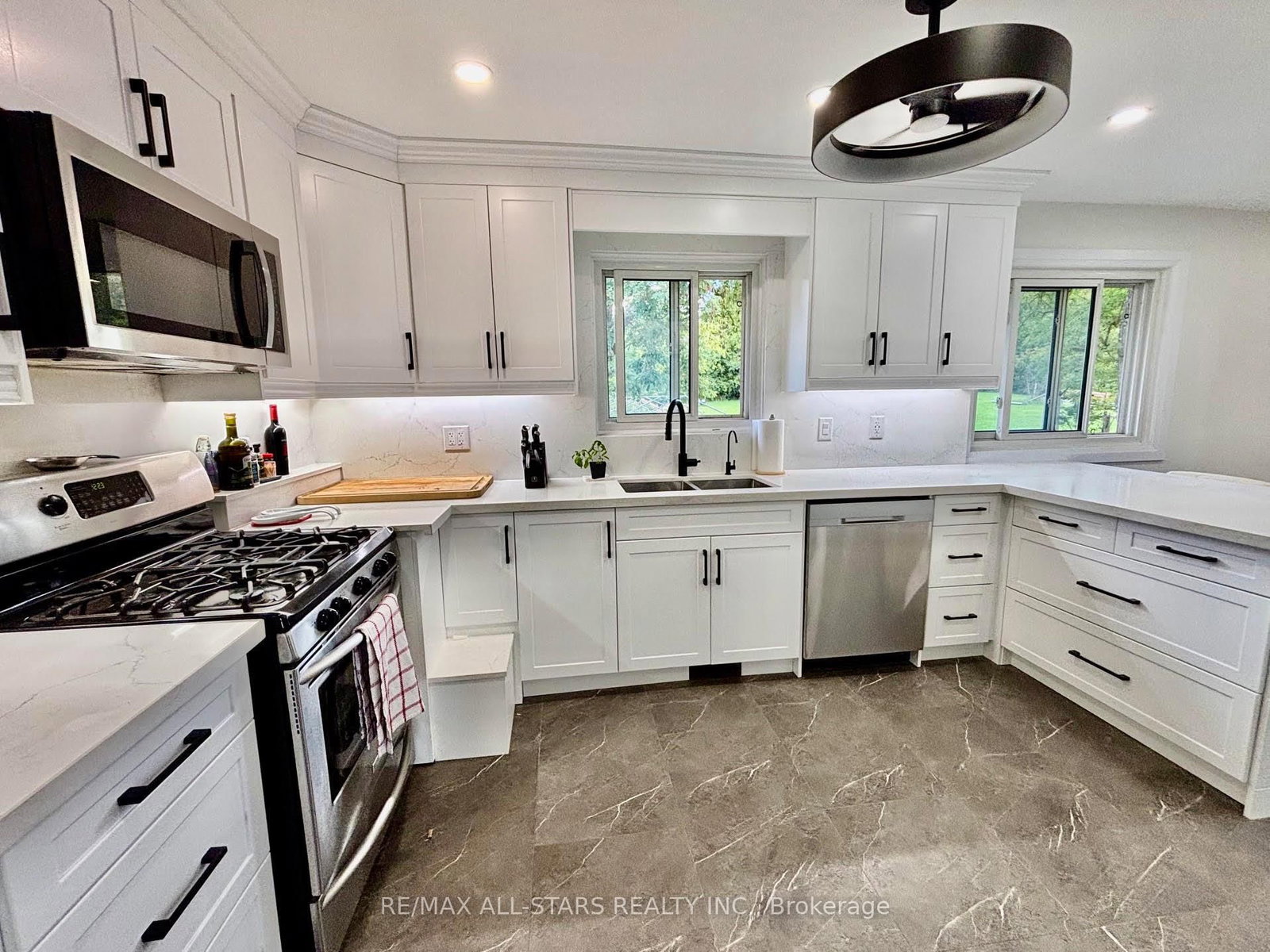 4331 Malcolm Road • Scugog, ON photo 12