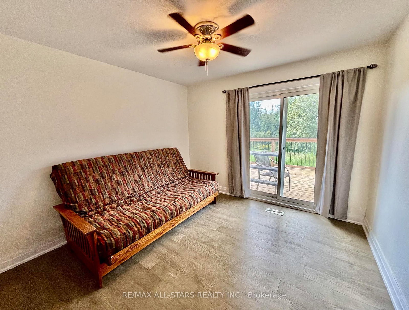 4331 Malcolm Road • Scugog, ON photo 16
