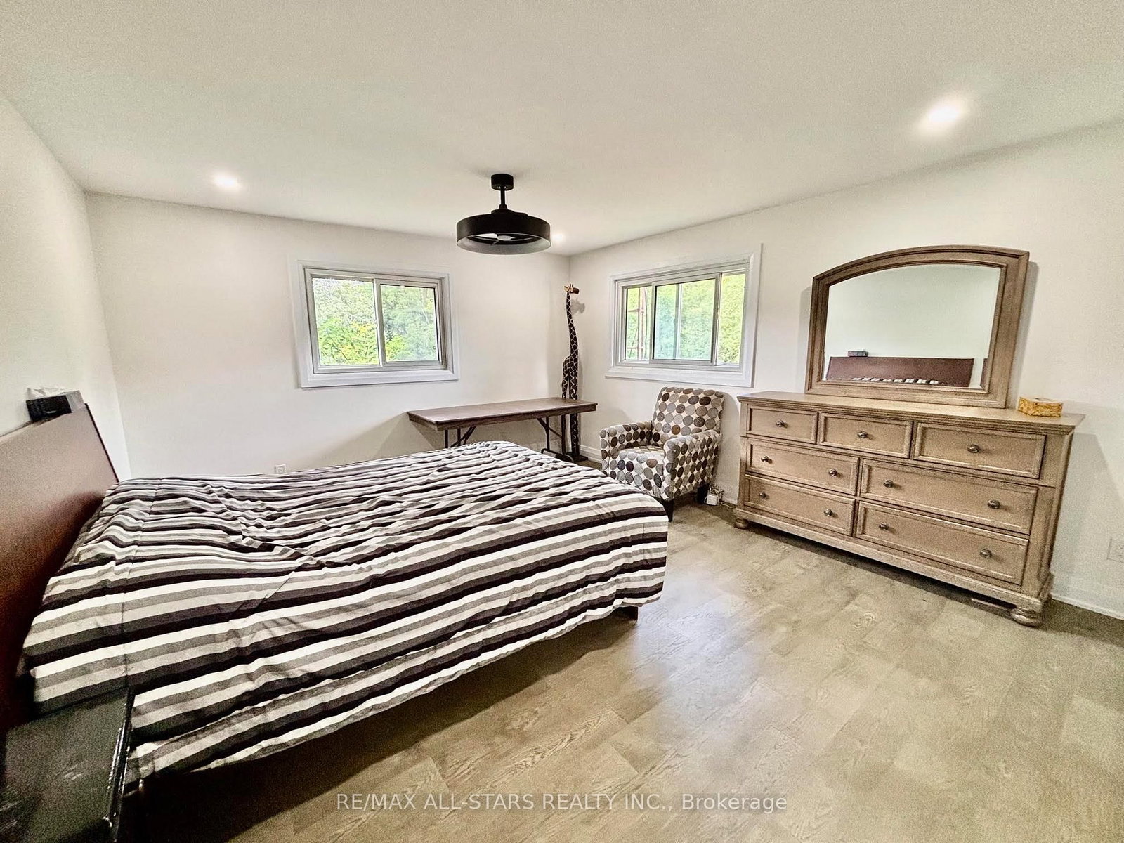 4331 Malcolm Road • Scugog, ON photo 18