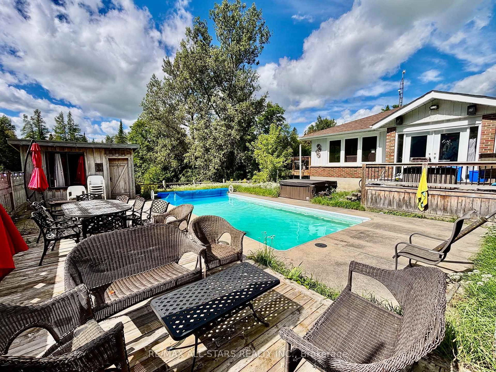 4331 Malcolm Road • Scugog, ON photo 21