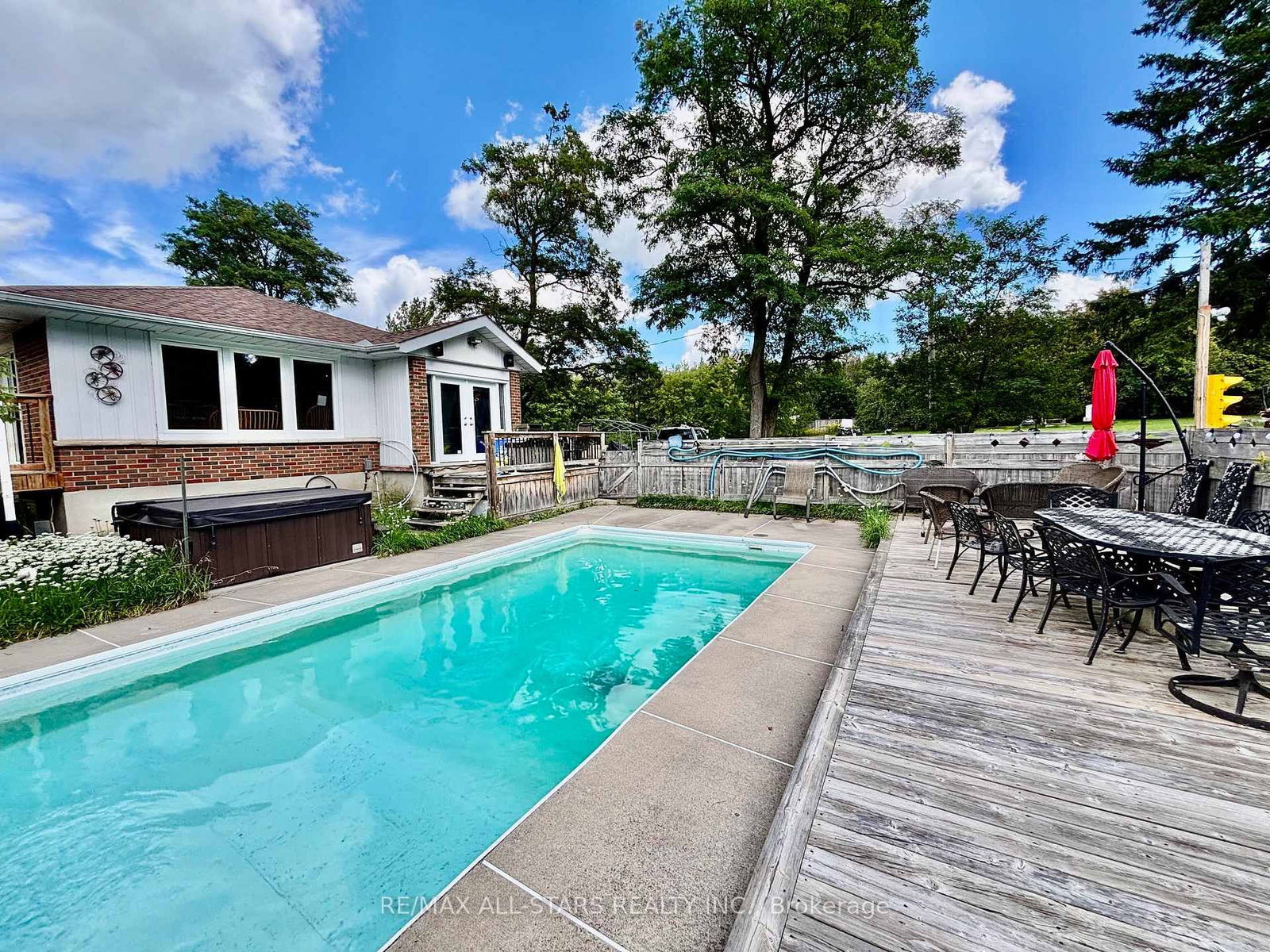 4331 Malcolm Road • Scugog, ON photo 22