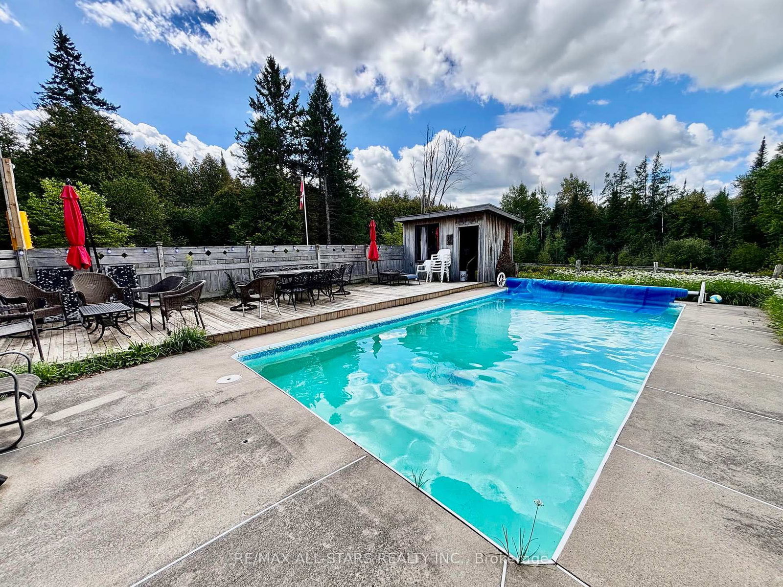 4331 Malcolm Road • Scugog, ON photo 24
